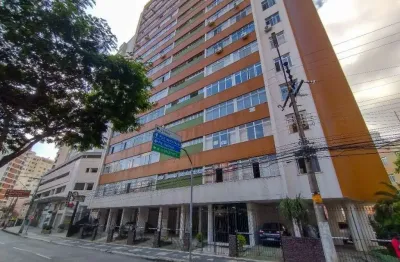Apartamento com 3 quartos à venda, 118 m² por r$ 590.000,00 - são mateus - juiz de fora/mg
