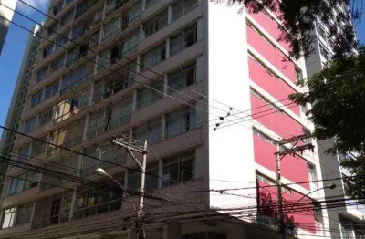 Apartamento com 3 dormitórios à venda, 162 m² por r$ 779.900,00 - centro - juiz de fora/mg