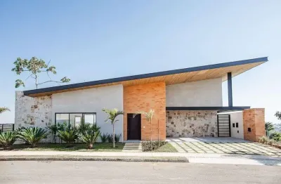 Casa com 4 quartos à venda, 600 m² de r$ 3.490.000 por r$ 2.690.000 - residencial alvim - juiz de fora/mg