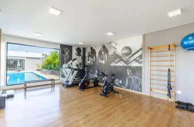 Casa com 4 suítes à venda, 367 m² por r$ 2.090.000 - aeroporto - juiz de fora/mg