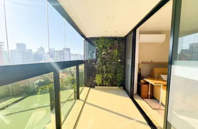 Apartamento com 4 quartos à venda, 226 m² por r$ 2.000.000 - centro - juiz de fora/mg