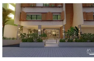 Apartamento com 3 suítes, varanda gourmet e 4 vagas à venda, 170 m² por r$ 1.600.000 - santa helena - juiz de fora/mg