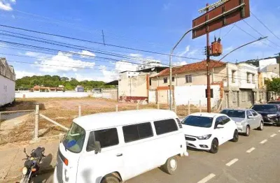 Terreno à venda, 2 m² por r$ 9.000.000,00 - mariano procópio - juiz de fora/mg