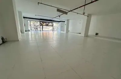 Loja à venda, 330 m² por r$ 7.000.000,00 - centro - juiz de fora/mg