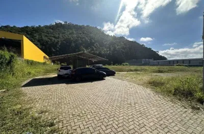 Terreno, 7000m² - venda por R$ 3.000m²ou aluguel por R$15,00m²/mês - Teixeiras - Juiz de Fora/MG