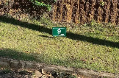 Terreno à venda, 3000 m² por r$ 290.000,02 - villagio da serra - juiz de fora/mg