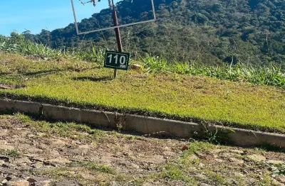 Terreno à venda, 3011 m² por r$ 199.000,00 - villagio da serra - juiz de fora/mg