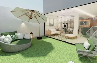 Casa à venda, 220 m² por r$ 899.000,00 - aeroporto - juiz de fora/mg