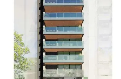 Apartamento à venda, 221 m² por r$ 2.200.000,00 - bom pastor - juiz de fora/mg