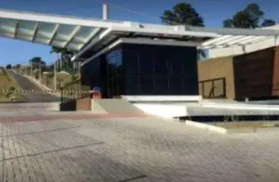 Casa com 3 quartos à venda, 224 m² por r$ 1.850.000 - residencial alvim - juiz de fora/mg