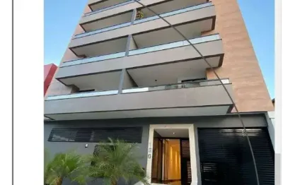 Apartamento garden com 2 quartos à venda, 160 m² por r$ 899.000 - boa vista - juiz de fora/mg