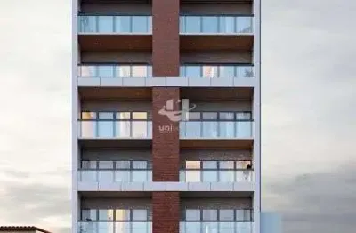 Terreno à venda, 420 m² por r$ 850.000,00 - são mateus - juiz de fora/mg