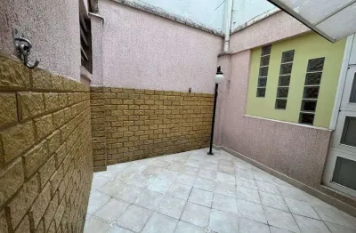 Apartamento garden com 3 quartos venda, 90 m²  - centro - juiz de fora/mg