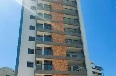 Apartamento garden com 3 quartos à venda, 150 m² por r$ 850.000 - estrela sul - juiz de fora/mg