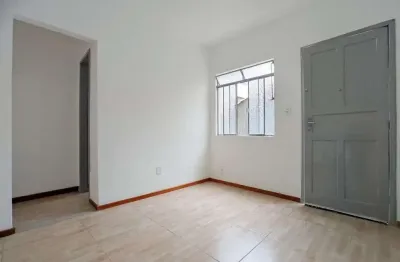 Casa com 2 quartos à venda, 60 m² por r$ 209.000 - santa luzia - juiz de fora/mg