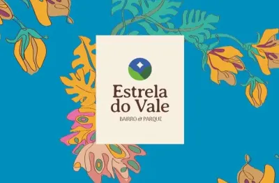 Terreno à venda, 309 m² por r$ 131.070,00 - santa cruz - juiz de fora/mg