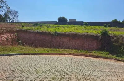 Terreno à venda, 427 m² por r$ 230.000,00 - salvaterra - juiz de fora/mg
