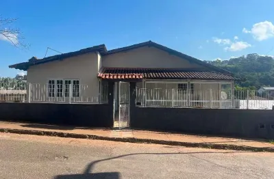 Casa com 6 quartos à venda, 385 m² de r$ 1.199.000 por 950.000 parque jardim da serra - juiz de fora/mg