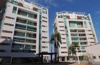 Apartamento com 2 quartos à venda, 156 m² por r$ 1.050.000 - estrela sul - juiz de fora/mg