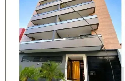 Apartamento à venda, 90 m² por r$ 785.000,00 - boa vista - juiz de fora/mg