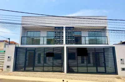 Casa com 3 quartos à venda por r$ 879.000 - aeroporto - juiz de fora/mg