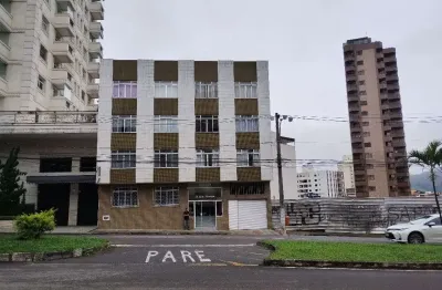 Apartamento com 3 quartos à venda, 149 m² por r$ 460.000 - boa vista - juiz de fora/mg