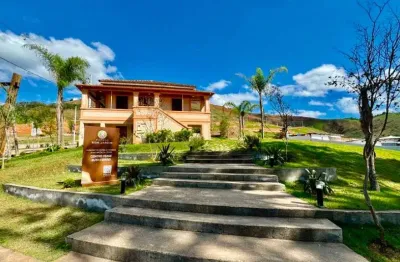 Terreno à venda, 247 m² por r$ 145.000,00 - bom jardim - juiz de fora/mg