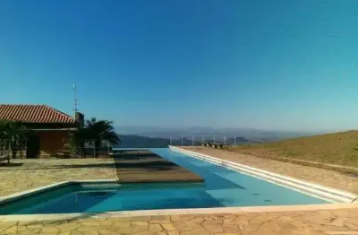 Terreno à venda, 1205 m² por r$ 110.000,00 - estrada real - juiz de fora/mg