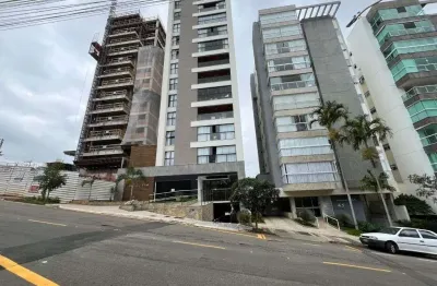 Apartamento com 2 quartos à venda, 95 m² por r$ 870.000 - estrela sul - juiz de fora/mg