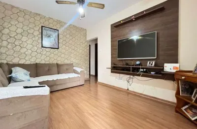 Sobrado com 3 dormitórios à venda, 90 m² por r$ 290.000 - cidade do sol - juiz de fora/mg
