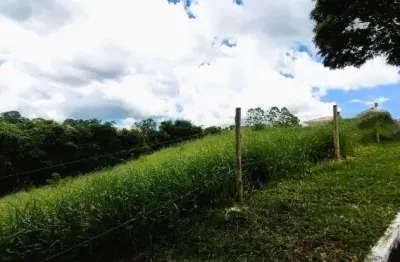 Terreno à venda, 620 m² por r$ 680.000,00 - bosque imperial - juiz de fora/mg