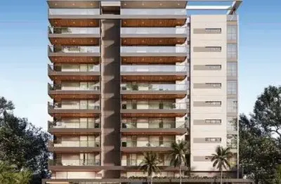 Apartamento com 4 quartos à venda, 255 m² por r$ 2.718.900 - santa helena - juiz de fora/mg