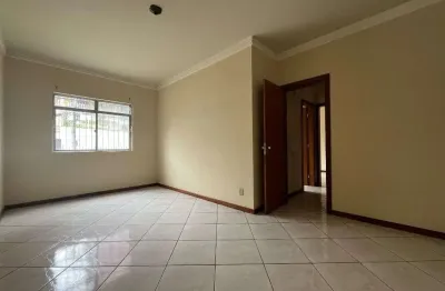 Apartamento garden com 2 quartos venda, 67 m² por r$ 280.000 - granbery - juiz de fora/mg