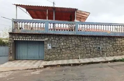 Casa com 3 quartos à venda, 301 m² de r$ 489.900 por r$ 449.900 - bom pastor - juiz de fora/mg