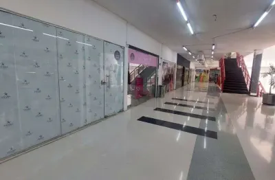 Loja à venda, 25 m² de r$200.000 por r$ 175.000 - centro - juiz de fora/mg