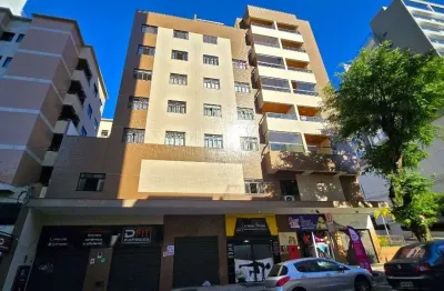 Apartamento com 3 quartos à venda, 80 m²  de r$ 629.000 por r$ 599.000 - santa helena - juiz de fora/mg