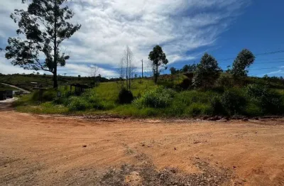 Terreno à venda, 800 m² por r$ 170.000,00 - bairro igrejinha - juiz de fora/mg