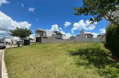 Terreno à venda, 481 m² por r$ 480.000,00 - alphaville 2 - juiz de fora/mg