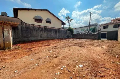 Terreno à venda, 310 de m² por r$ 520.000,00 quintas das avenidas - juiz de fora/mg