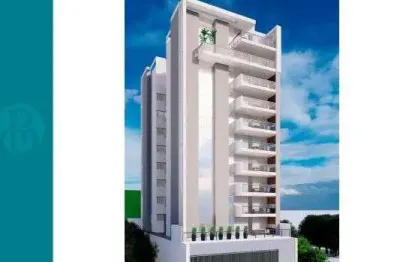 Apartamento com 3 quartos à venda, 112 m² por r$ 999.900 - são mateus - juiz de fora/mg