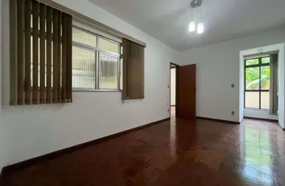Apartamento com 1  quarto à venda, 70 m² por r$ 234.900 - centro - juiz de fora/mg