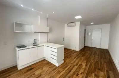 Studio com 1 quartos à venda, 45 m² por r$ 289.000 - centro - juiz de fora/mg