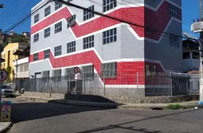 Prédio, 1000 m² - venda por r$ 2.900.000,00 ou aluguel por r$ 18.800,00/mês - cerâmica - juiz de fora/mg