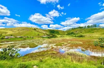 Terreno em condomínio fechado por r$ 69.000 - juiz de fora/mg