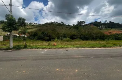 Terreno à venda, 329 m² por r$ 350.000,00 - são pedro - juiz de fora/mg