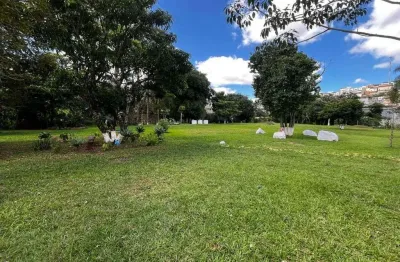 Terreno à venda, 3323 m² por r$ 420.000,00 - vivendas das fontes - juiz de fora/mg