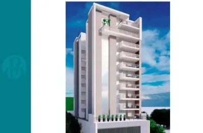 Apartamento com 3 quartos à venda, 112 m² por r$ 999.900 - são mateus - juiz de fora/mg