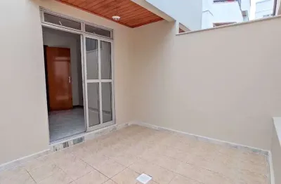 Apartamento com 1 quarto à venda, 50 m² por r$ 199.000 - granbery - juiz de fora/mg