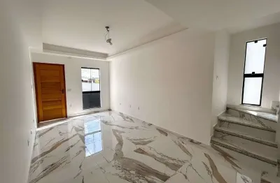 Casa com 3 quartos à venda, 120 m² por r$ 450.000 - francisco bernardino - juiz de fora/mg