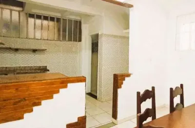 Apartamento com 2 quartos à venda, 70 m² por r$ 210.000 - centro - juiz de fora/mg